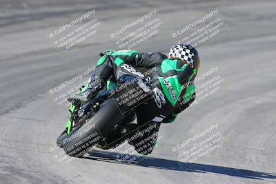 media/Feb-04-2024-SoCal Trackdays (Sun) [[91d6515b1d]]/4-Bowl Backside (11am)/